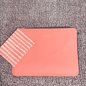 Altar’d State Laptop Sleeve